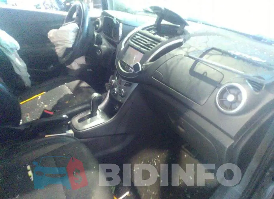 3GNCJPSB1GL268061 Photo# 5