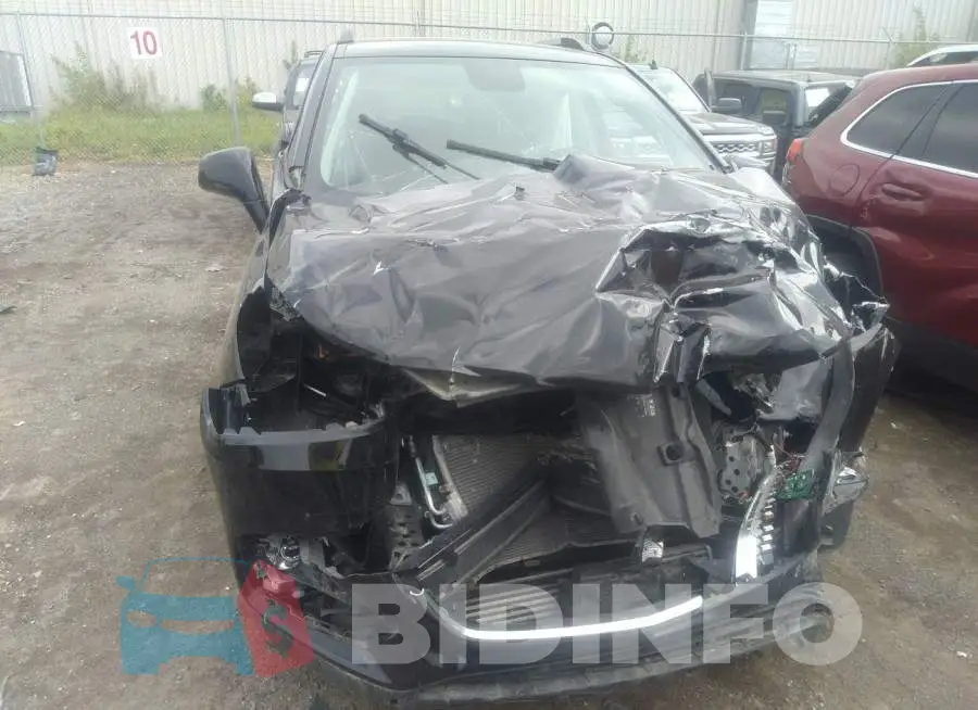 3GNCJPSB6KL274253 Photo# 6