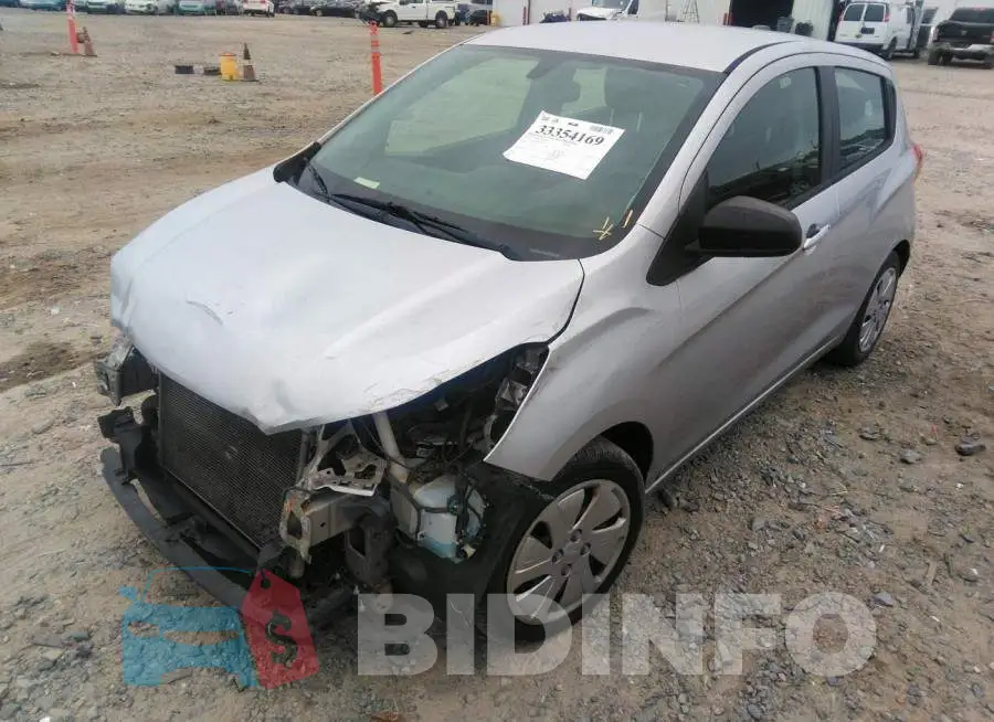 KL8CB6SA4GC608329 Photo# 2