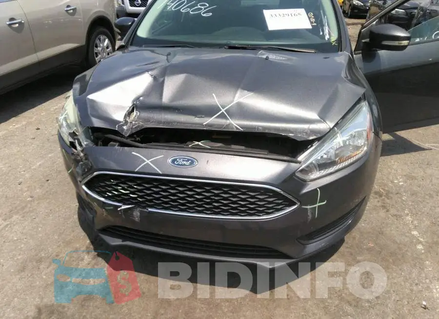 1FADP3F20GL401523 Photo# 6