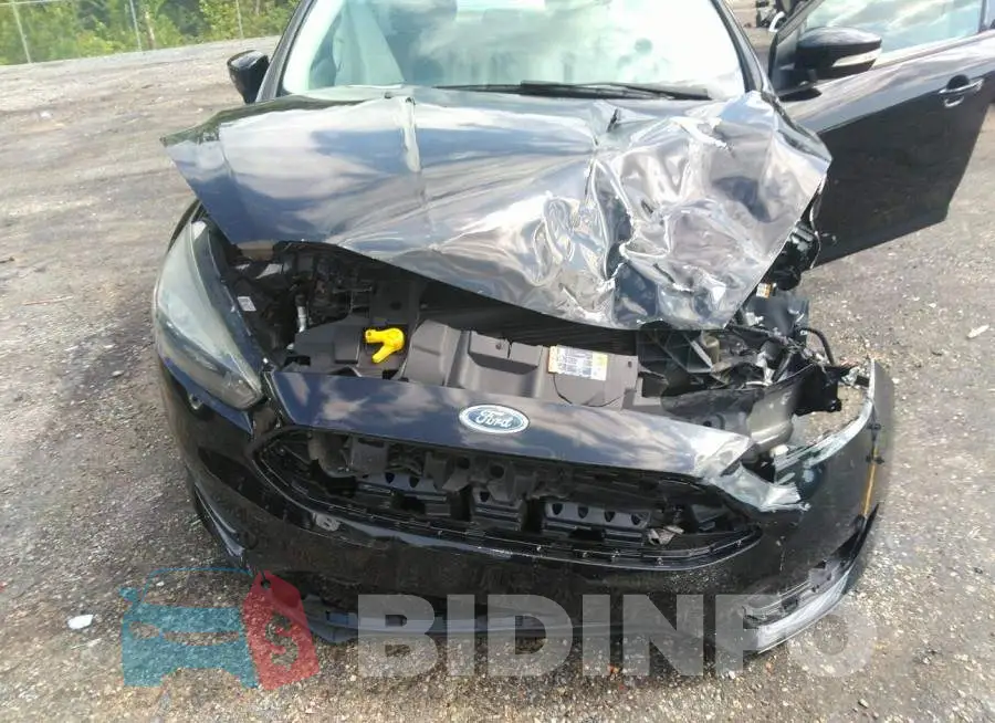 1FADP3FE0HL274591 Photo# 6