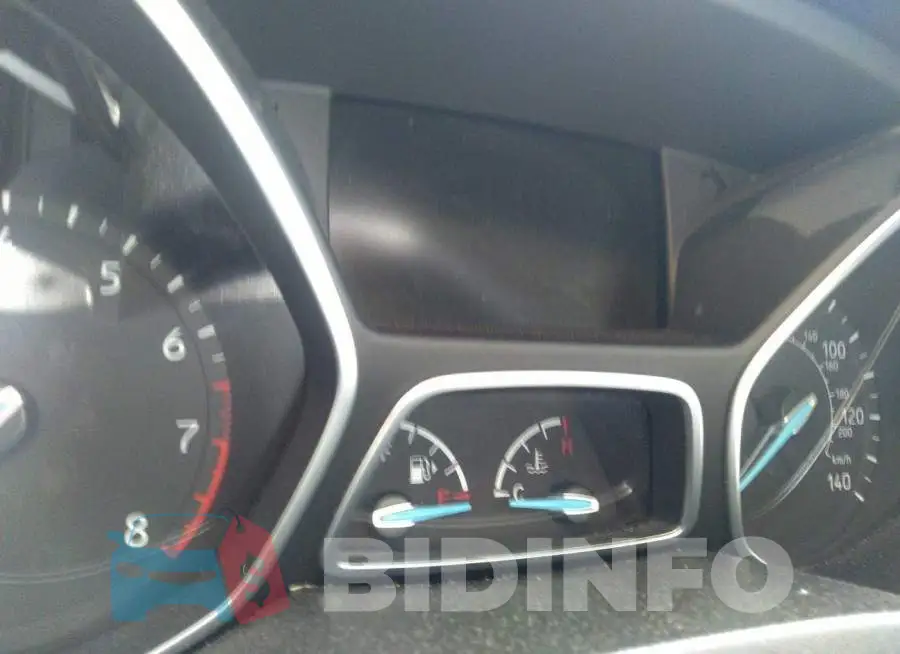 1FADP3K21HL258833 Photo# 7