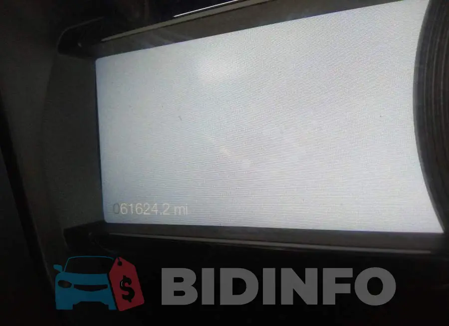 1FAHP2F87FG207322 Photo# 7