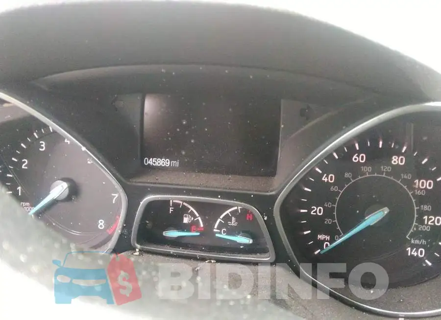 1FMCU9J95JUC62251 Photo# 7