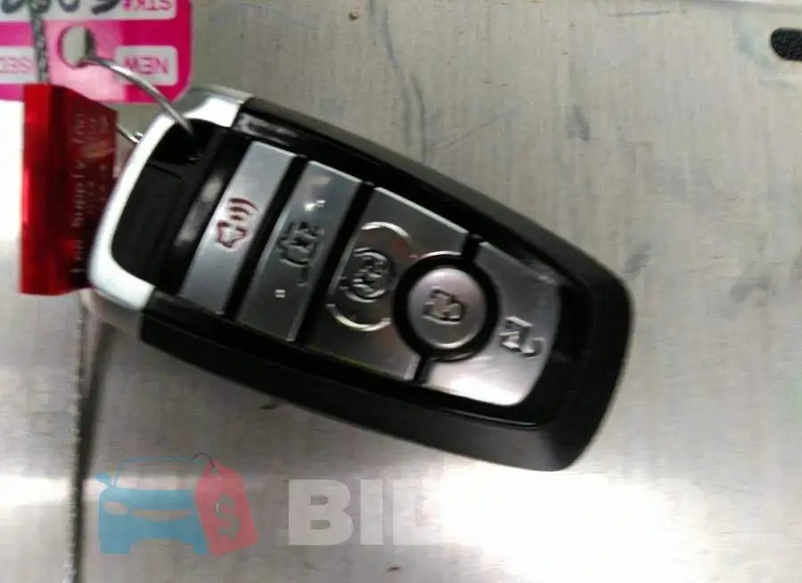 1FMSK7DHXLGC27621 Photo# 11