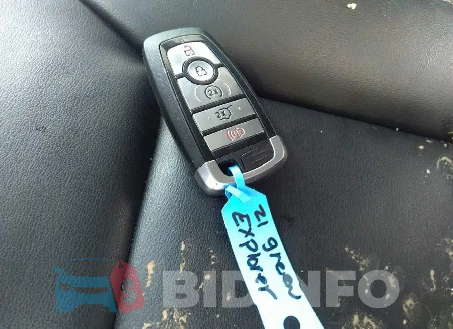 1FMSK8DH2MGB00997 Photo# 11