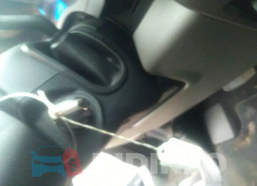 1FT7W2BN5LEC87165 Photo# 11