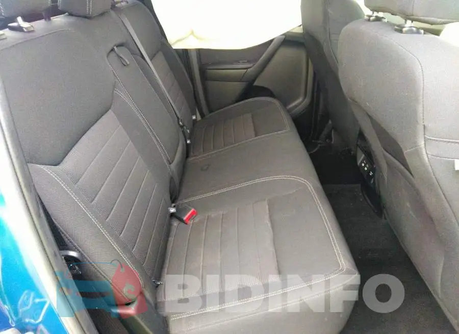 1FTER4EHXKLA58068 Photo# 8