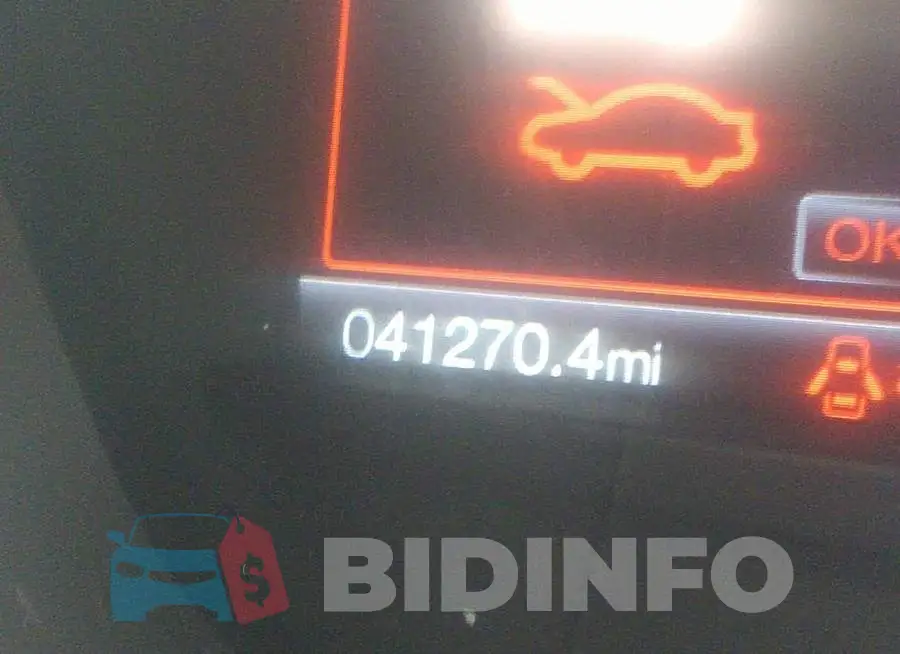 3FA6P0CD2KR180255 Photo# 7