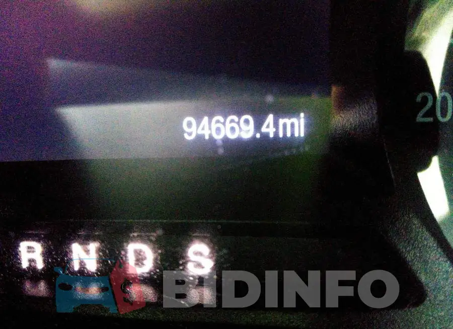 3FA6P0H73GR267821 Photo# 7
