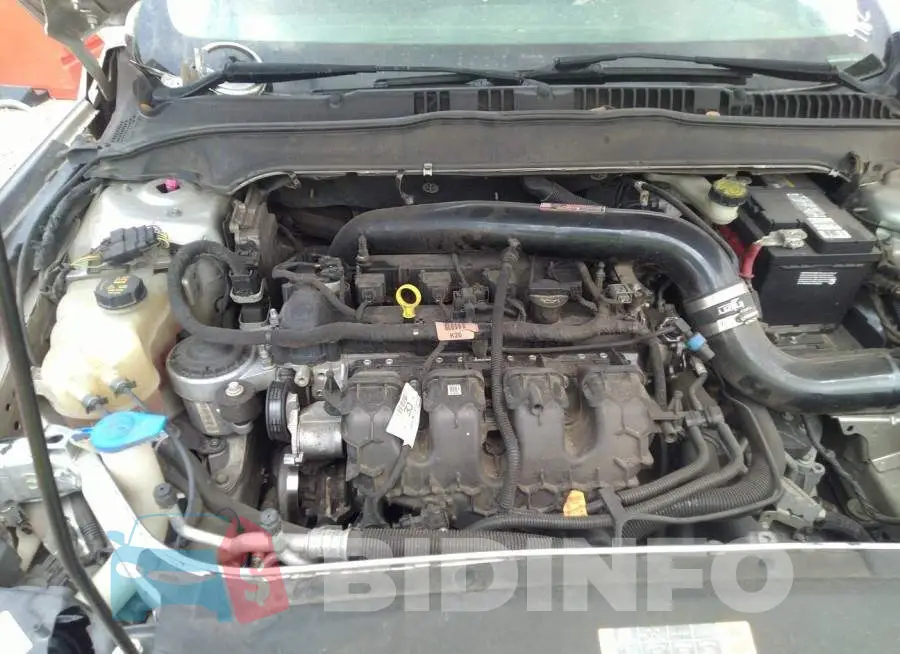 3FA6P0K9XFR129962 Photo# 10