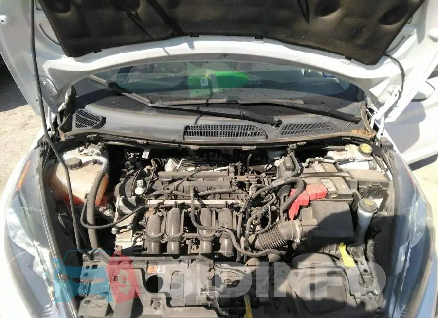3FADP4EJ1KM115928 Photo# 10