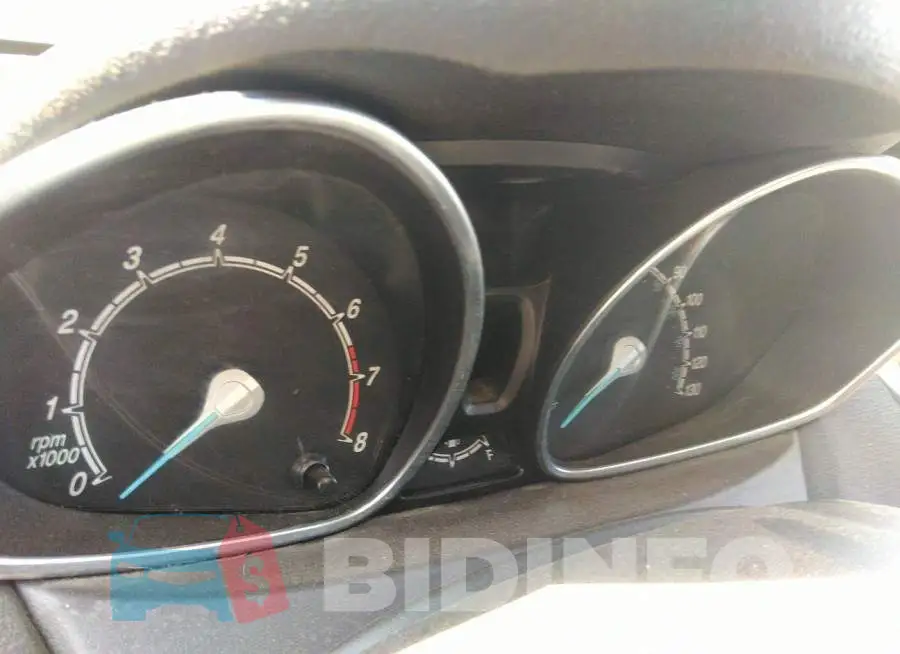 3FADP4EJ6JM122467 Photo# 7