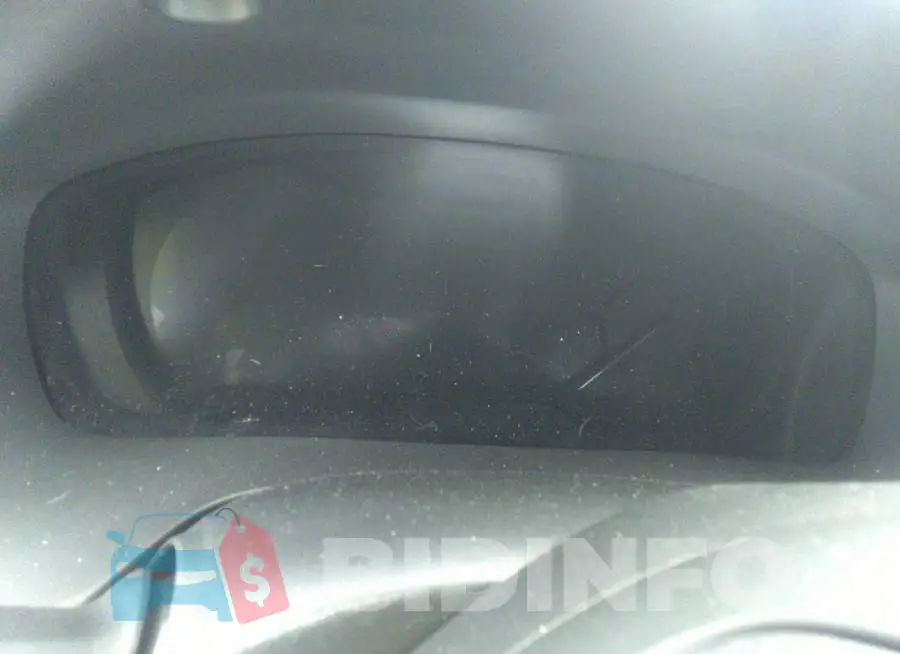 19XZE4F58LE009611 Photo# 7