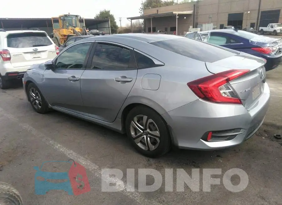 2HGFC2F5XGH533447 Photo# 3