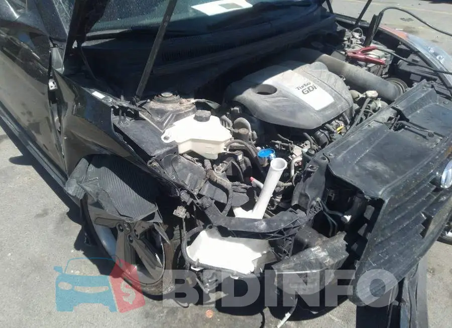 KMHTC6AE5FU243995 Photo# 6