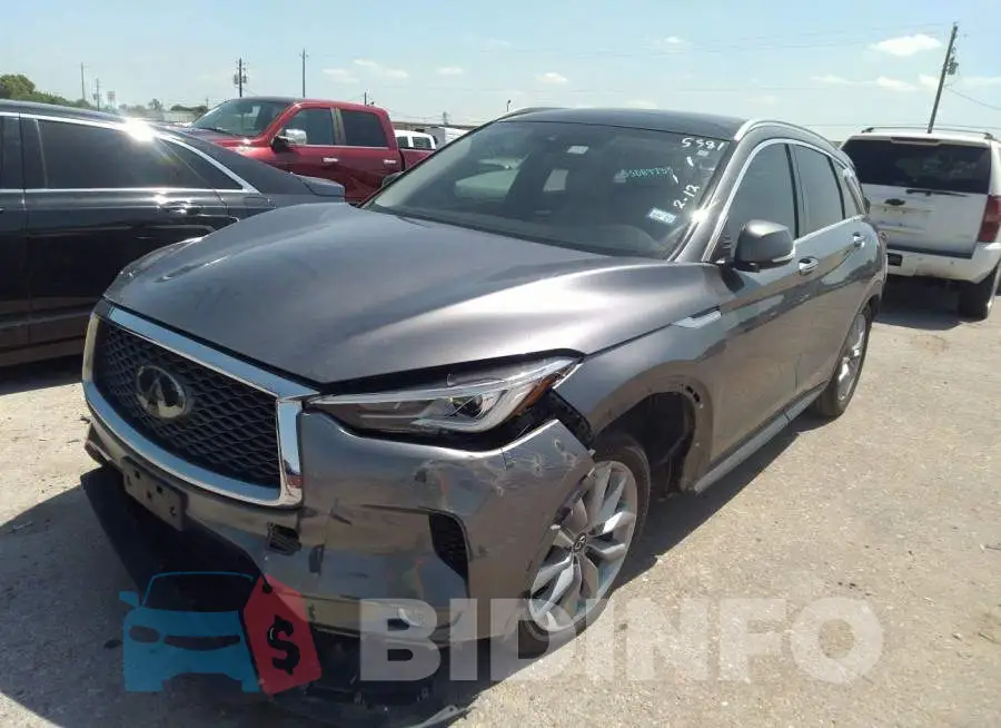 3PCAJ5M16LF115581 Photo# 2