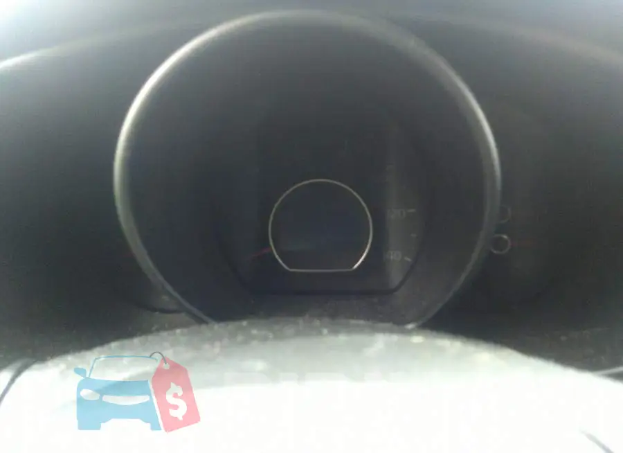 KNDJN2A24G7854573 Photo# 7