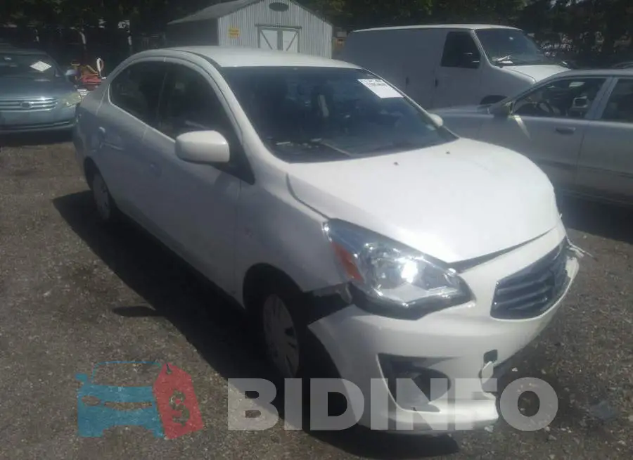 ML32F3FJ1KHF01644 Photo# 1