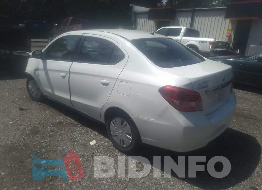 ML32F3FJ1KHF01644 Photo# 3