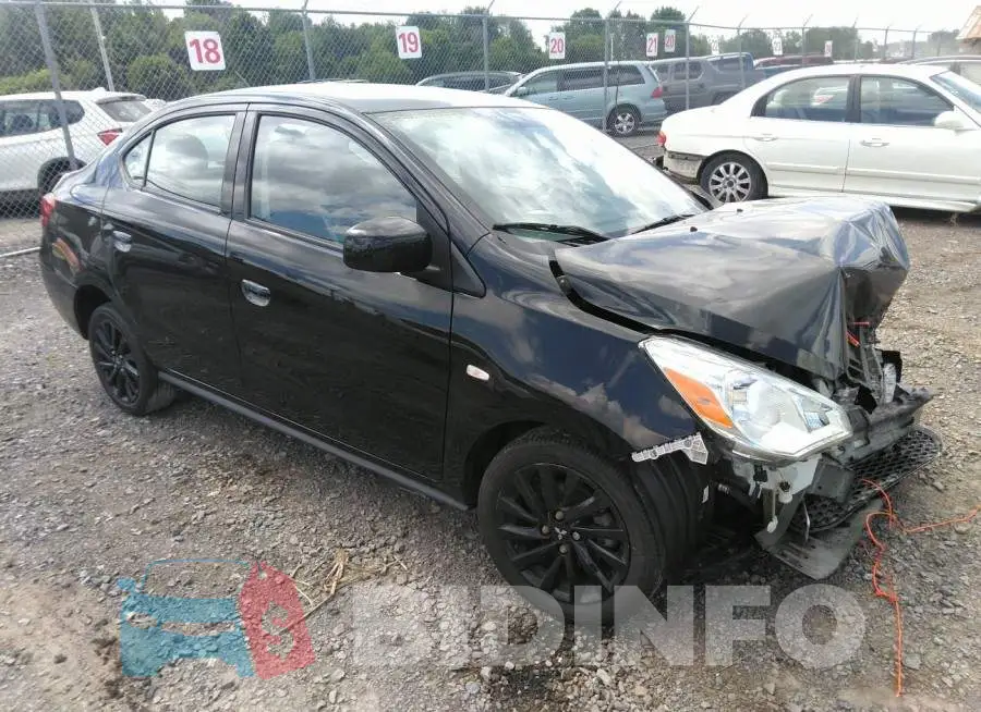 ML32F4FJ6LHF01646 Photo# 1