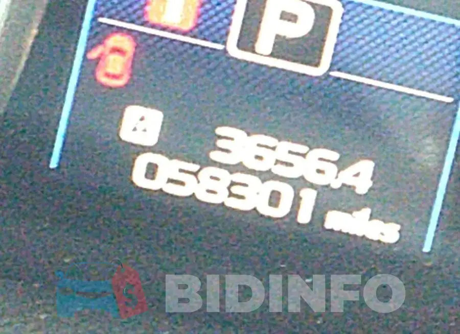 4S4BSBCC0F3244786 Photo# 7