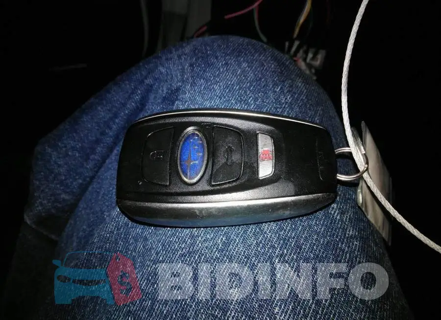 4S4WMAPD0M3406261 Photo# 11