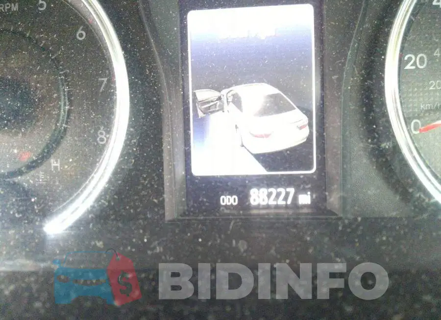 4T1BF1FK2HU329529 Photo# 7