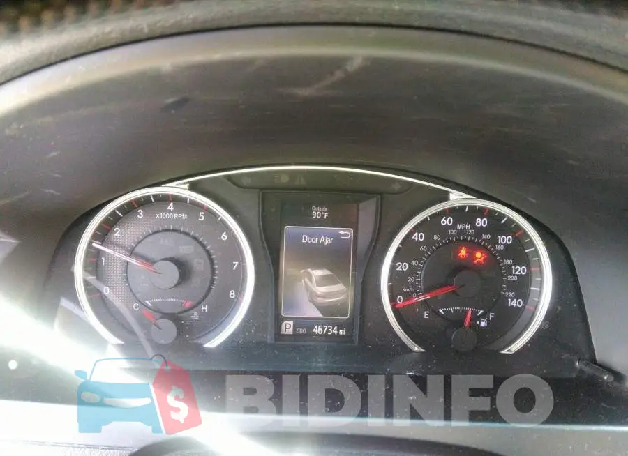 4T1BF1FK8FU108708 Photo# 7