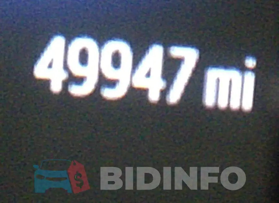 4T1BK1EBXGU215709 Photo# 7