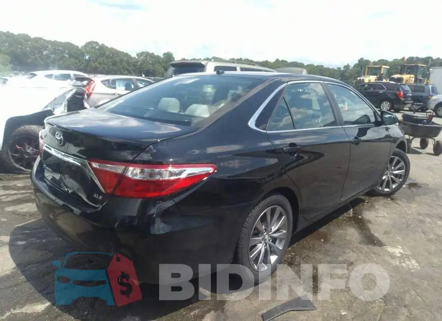 4T4BF1FK1GR567912 Photo# 4