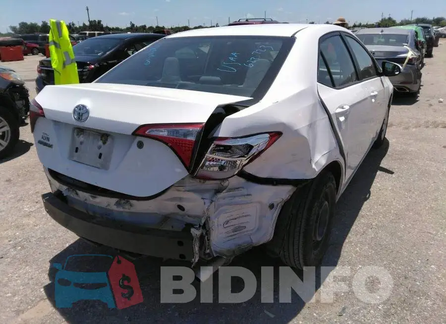 5YFBURHE7FP181615 Photo# 4