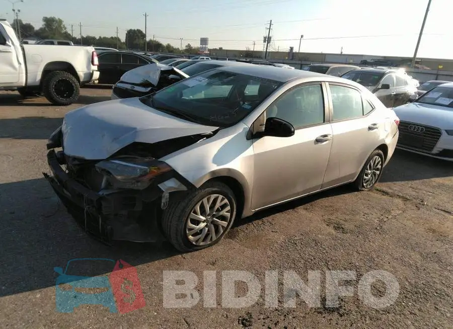 5YFBURHEXJP848623 Photo# 2