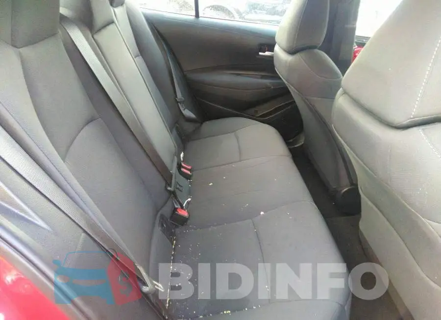 5YFEPMAE2MP216253 Photo# 8