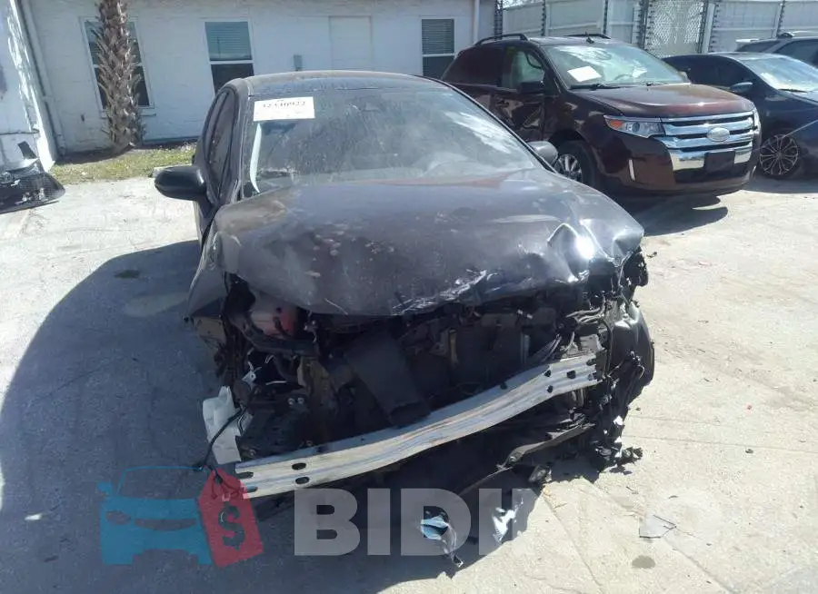 5YFEPRAE4LP034517 Photo# 6