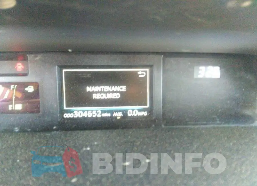 JTDZN3EU4HJ066451 Photo# 7