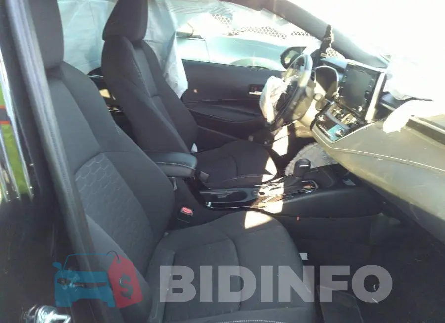 JTND4MBE6M3134257 Photo# 5