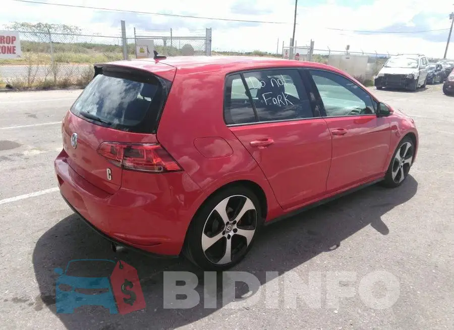 3VW4T7AU6HM053701 Photo# 4