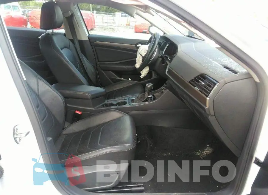 3VWG57BU7KM124725 Photo# 5