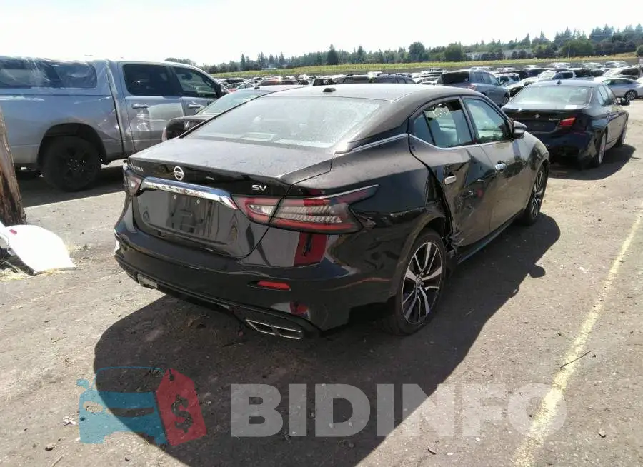 1N4AA6CV5MC508678 Photo# 4