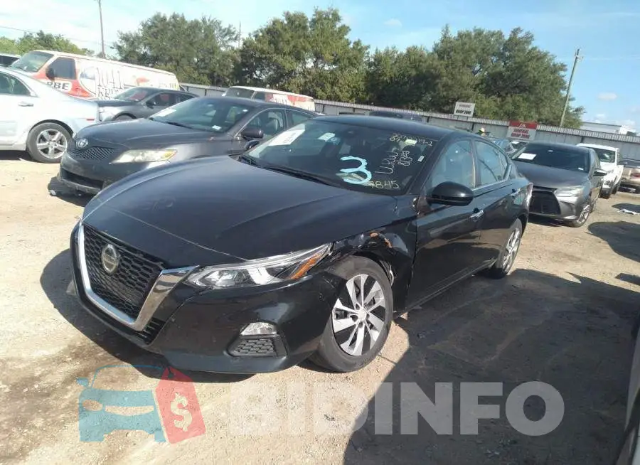 1N4BL4BV2MN347845 Photo# 2