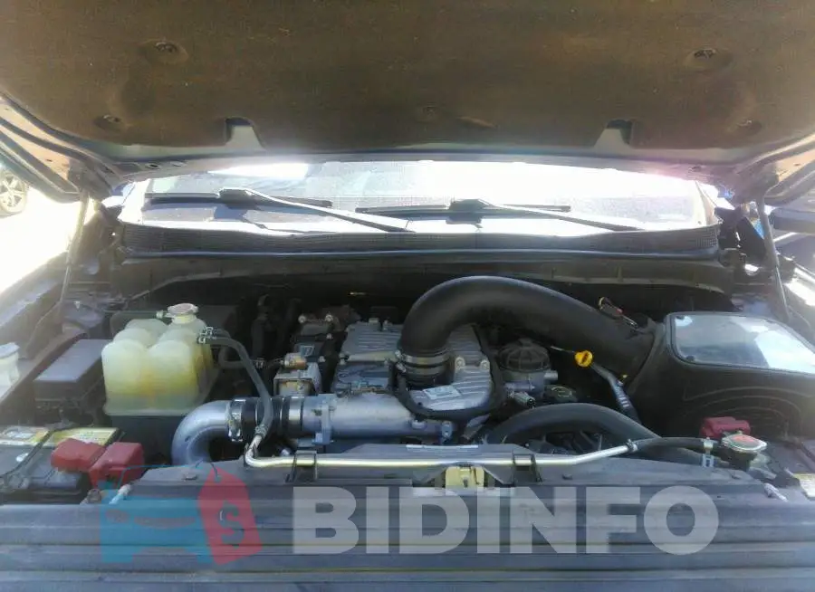 1N6BA1F20GN510833 Photo# 10