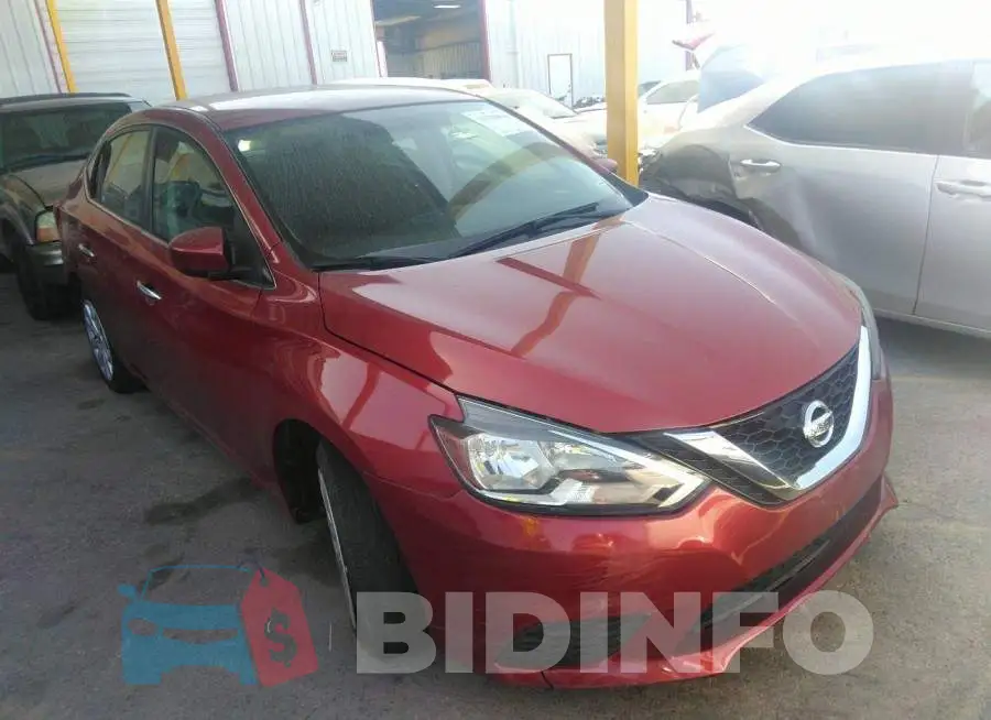 3N1AB7AP1HL675778 Photo# 1