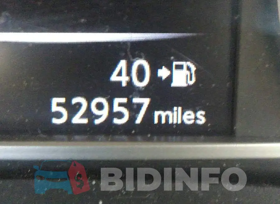 3N1AB7AP1HY409552 Photo# 7