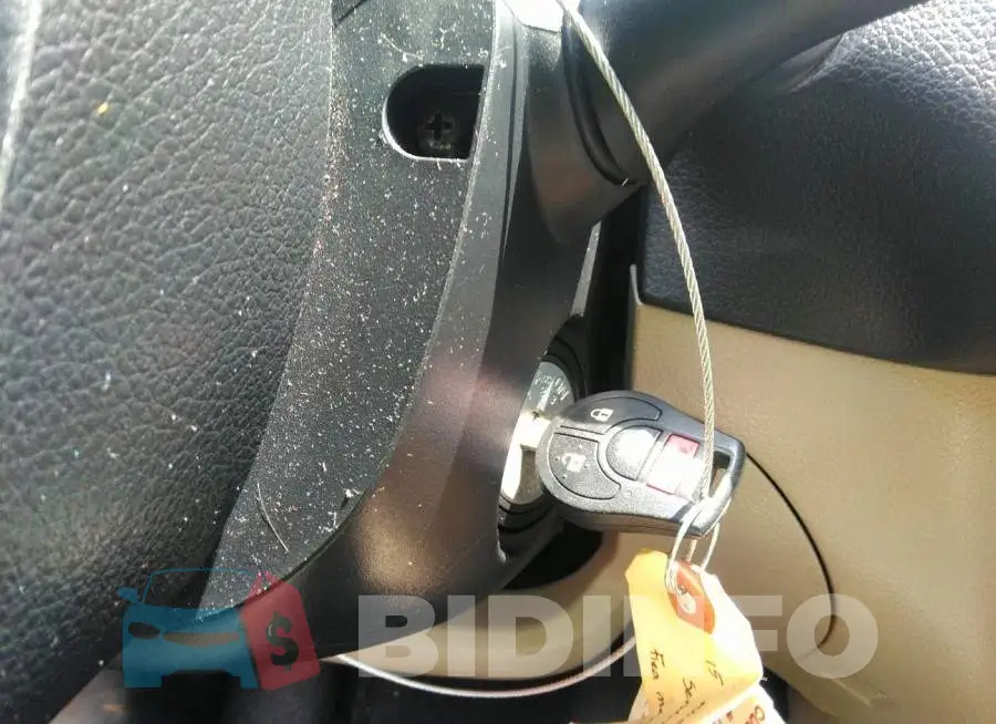 3N1AB7AP2FY369740 Photo# 11