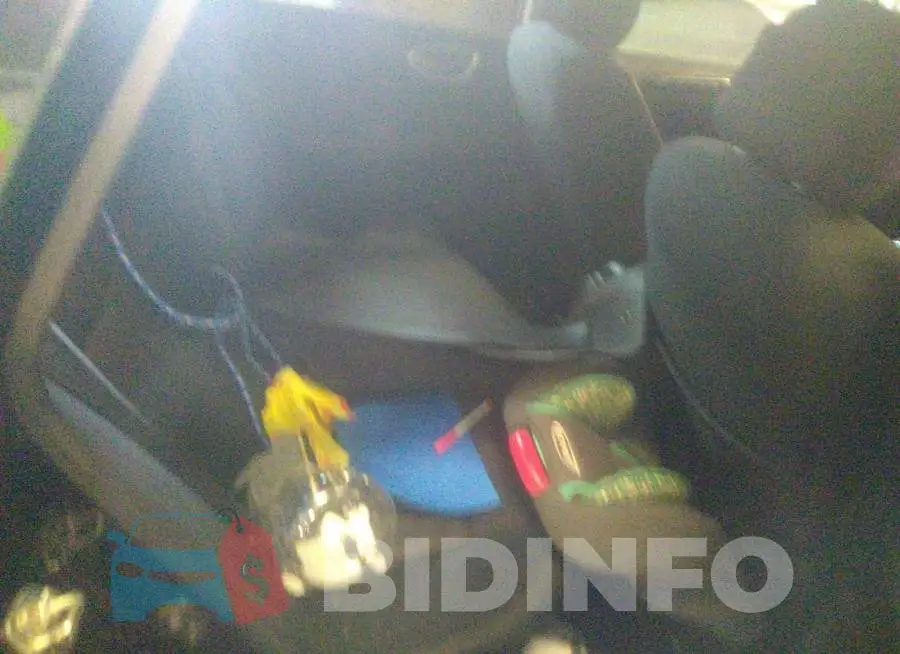 3N1AB7AP2JL658302 Photo# 8