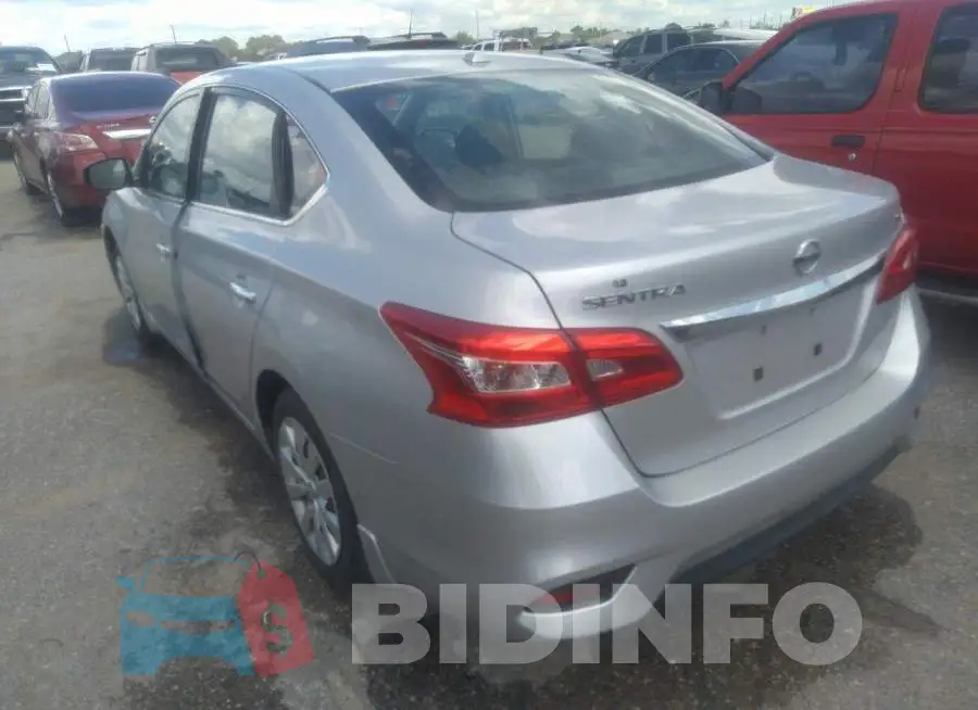 3N1AB7AP6GY310157 Photo# 3