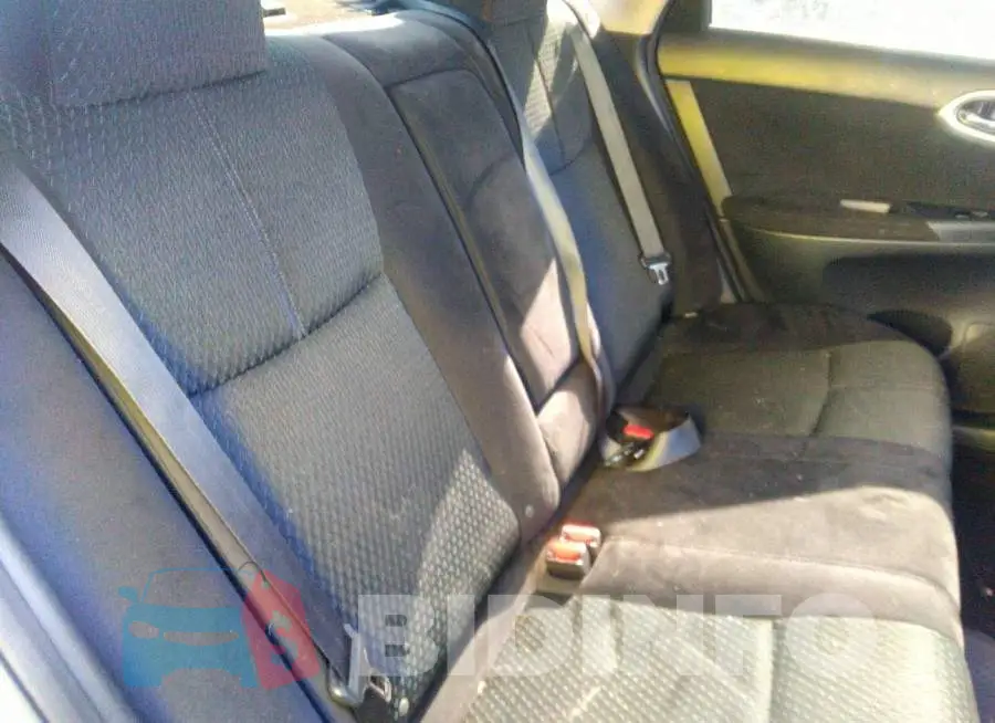 3N1AB7AP9FY383666 Photo# 8