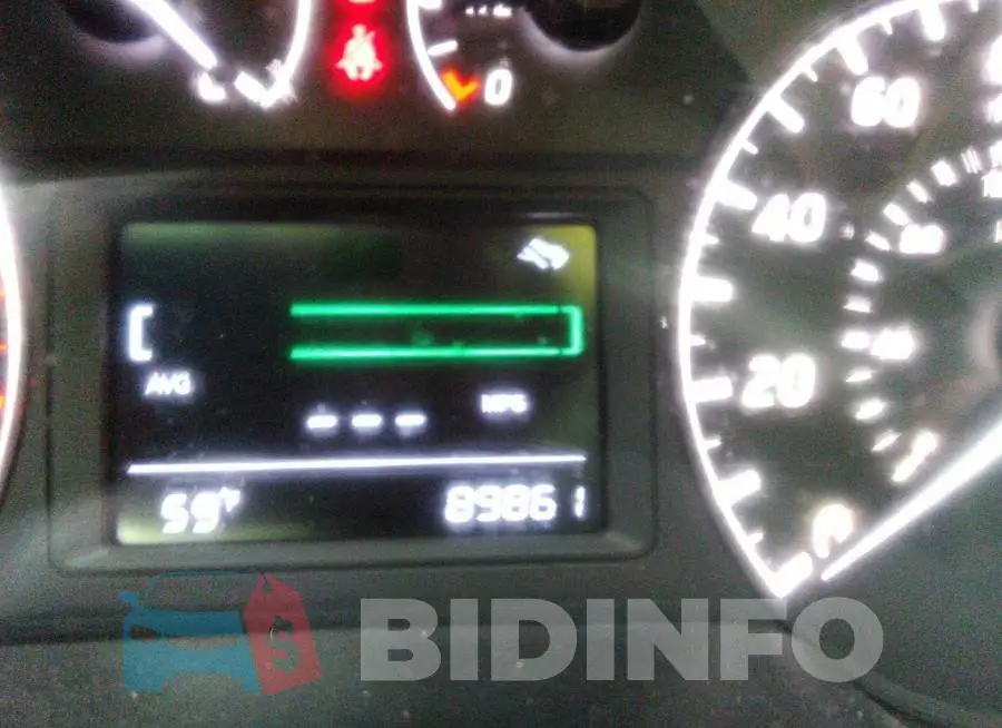 3N1AB7AP9GY264078 Photo# 7