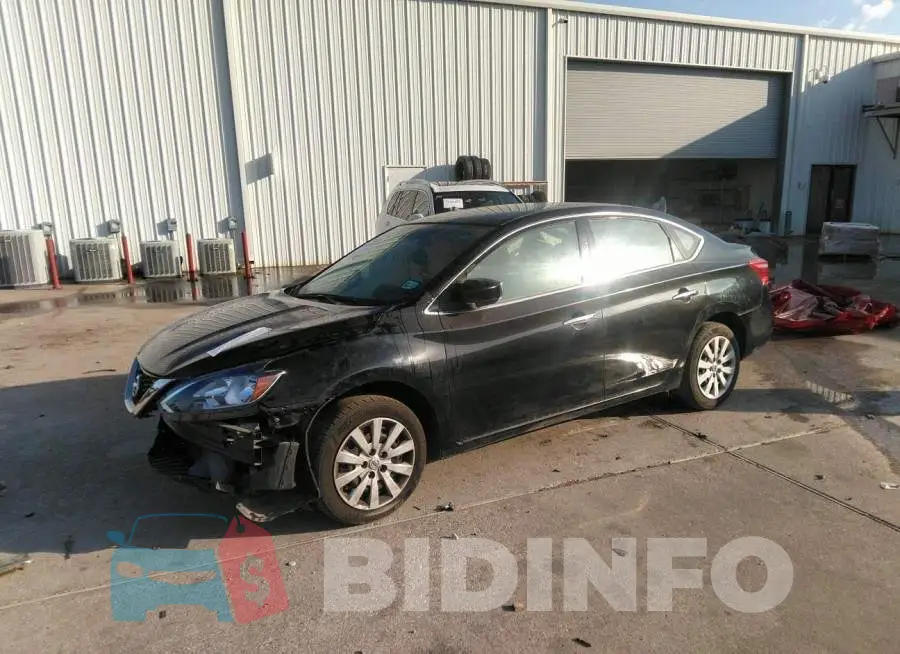 3N1AB7AP9GY277073 Photo# 2